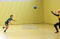 XX0026 hgr_20-09-20
